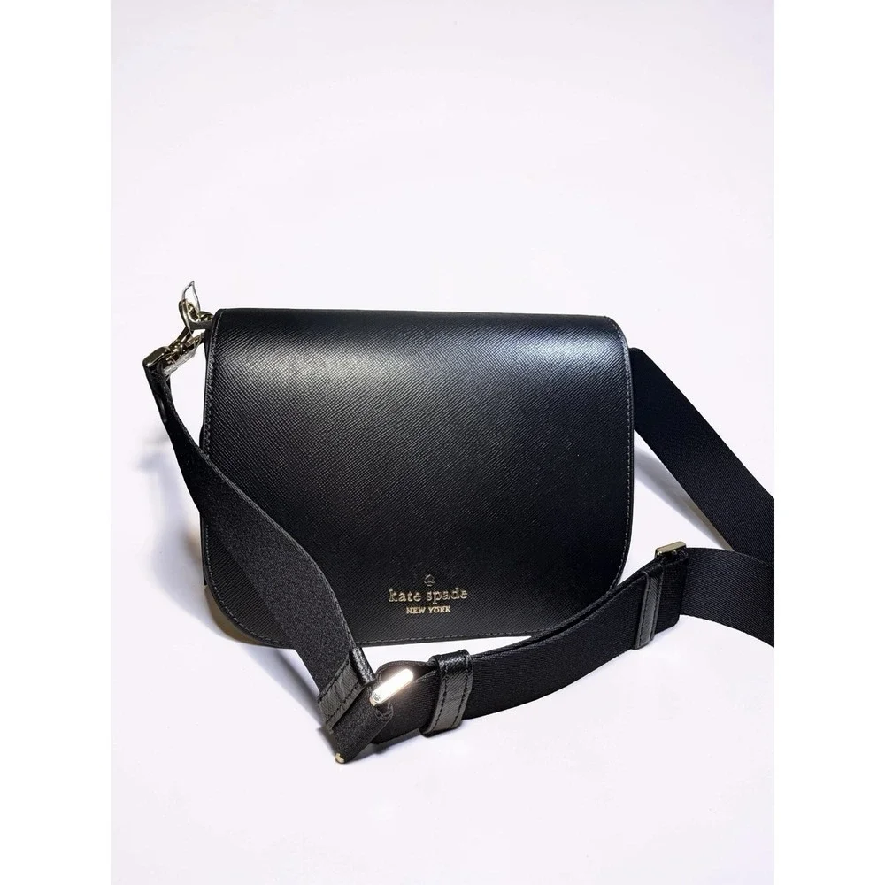 kate spade new kate